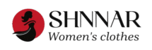 Shnnar Fashion