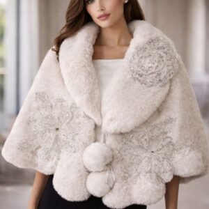 غاب فرو أجنبي